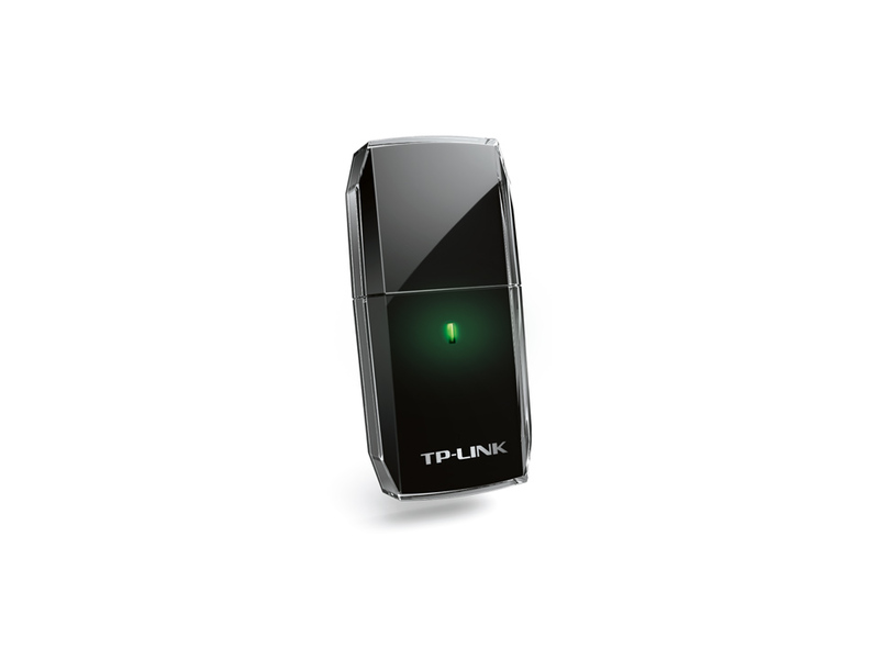ADATTATORE HDMI 90° FEMMINA/FEMMINA DIGITUS