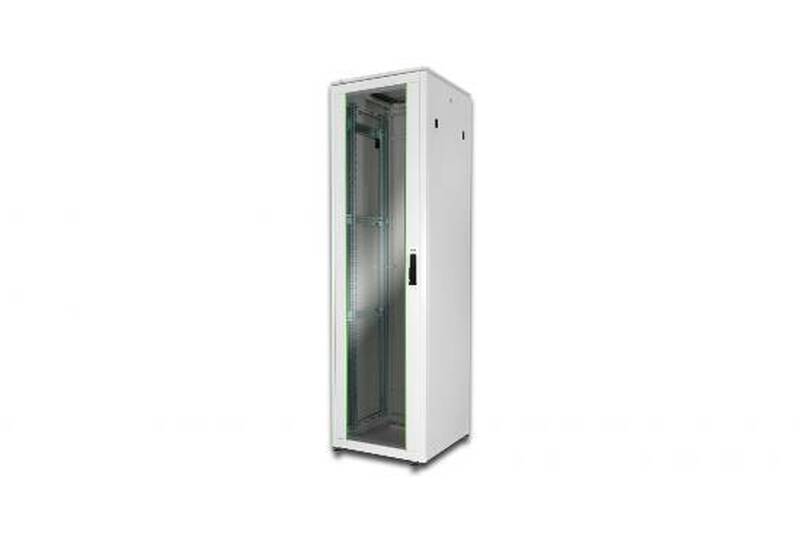 CAVO DI CONNESSIONE DISPLAY PORT FULL HD 1080p MT. 10