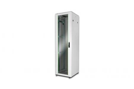 CAVO DI CONNESSIONE DISPLAY PORT FULL HD 1080p MT. 10