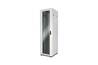 CAVO DI CONNESSIONE DISPLAY PORT FULL HD 1080p MT. 10