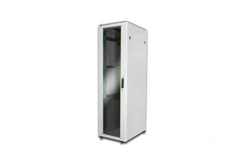 CAVO DI CONNESSIONE DISPLAY PORT FULL HD 1080p MT. 15