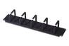 CAVO ADATTATORE DISPLAYPORT CONNETTORI DP MASCHIO - DVI-D(24+1) MASCHIO MT. 1