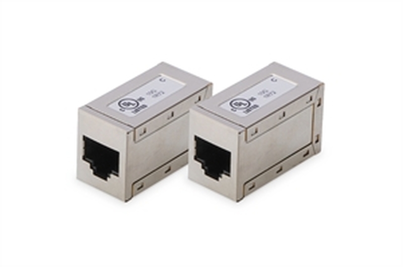 DIGITUS Cavo adattatore Mini DisplayPort - HDMI