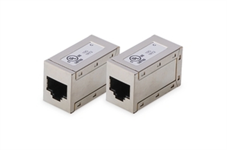DIGITUS Cavo adattatore Mini DisplayPort - HDMI