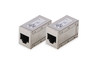 DIGITUS Cavo adattatore Mini DisplayPort - HDMI