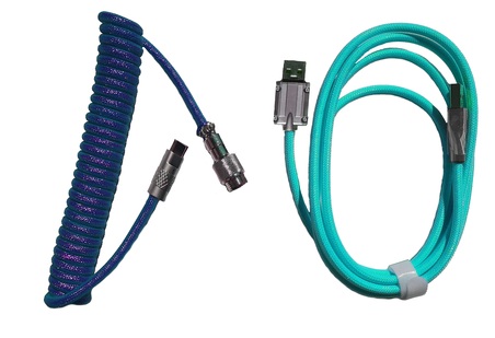 ADATTATORE DA PORTA DISPLAYPORT, DP MASCHIO A HDMI (A) FEMMINA