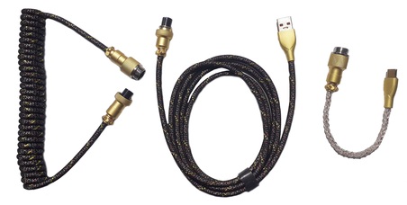 ADATTATORE DA PORTA DISPLAYPORT, DP MASCHIO A DVI-I (24-5) FEMMINA