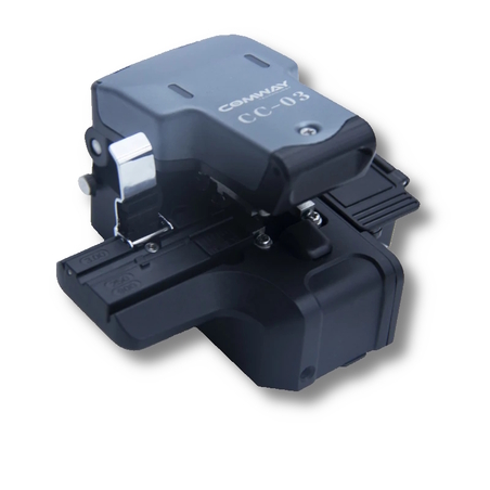 CAVETTO SPLITTER VGA 15 POLI MASCHIO- 2 x VGA 15 POLI FEMMINA CM 20