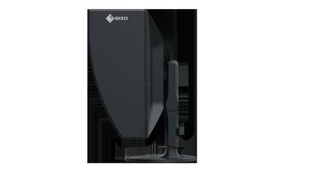 EIZO ColorEdge CG2700S monitor 27" - NERO