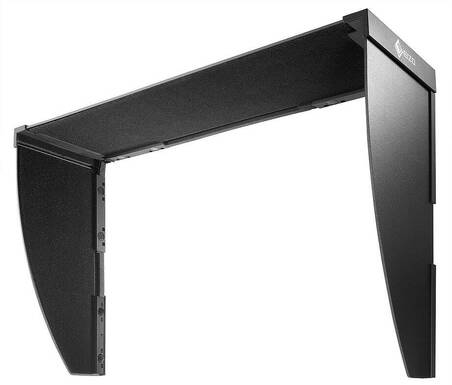 Palpebra luce CH2400 per EIZO CS2420