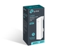MINI GENDER CHARGER 9 POLI MASCHIO/MASCHIO DIGITUS