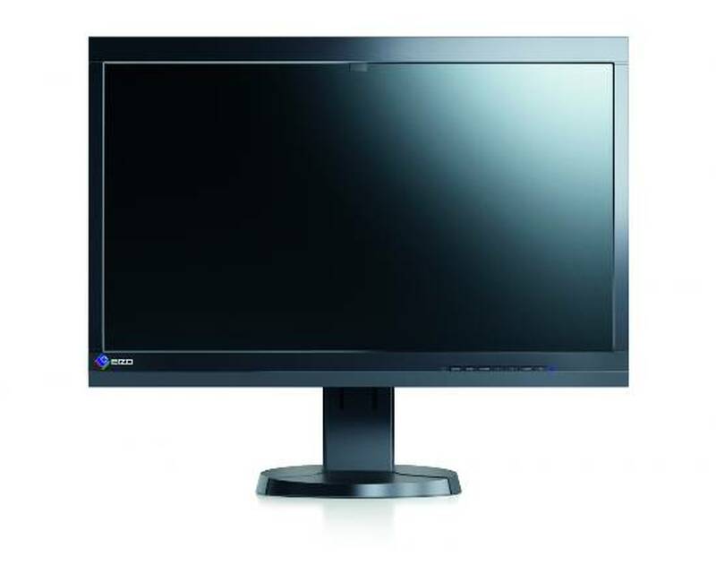 ADATTATORE NULL MODEM 9 POLI MASCHIO/FEMMINA DIGITUS