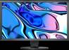 EIZO ColorEdge CS2731 monitor 27" - NERO
