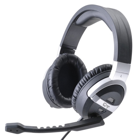 CAVO PROLUNGA USB 2.0 CONNETTORI A-A CONNETTORI MASCHIO/FEMMINA - MT. 3 COLORE NERO