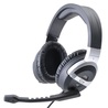 CAVO PROLUNGA USB 2.0 CONNETTORI A-A CONNETTORI MASCHIO/FEMMINA - MT. 3 COLORE NERO