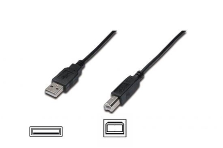 SET 10 CAVI HDMI 2.0 4K@60HZ MT 2 UHD 60p CONTATTI DORATI COLORE NERO
