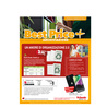 Volantino Best Price 1 - Archivio - Gen-Feb 2024 12 pag neutro