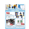 Volantino Best Price 2 - Igiene e Pulizia - Mar-Apr 2024 4 pag neutro