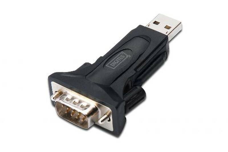 DIGITUS  Supporto per il serbatoio per moduli Keystone