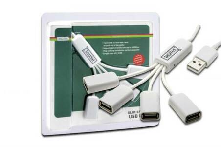 Router F (FTTH* | FTTB | Ethernet), Wi-Fi AC1900