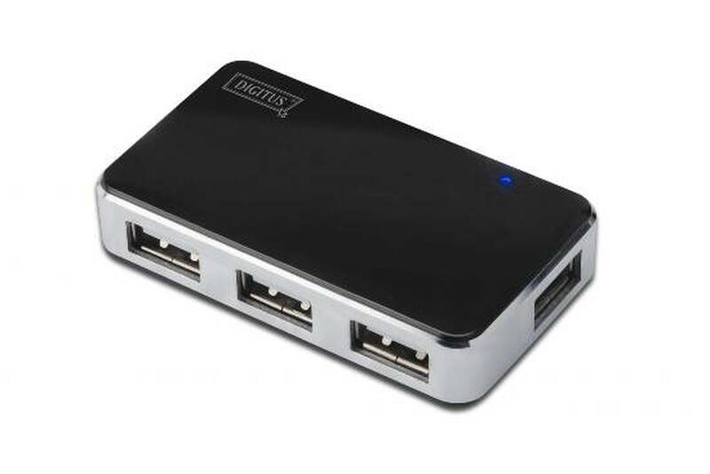 ROUTER 4G LTE WIRELESS 300MBPS