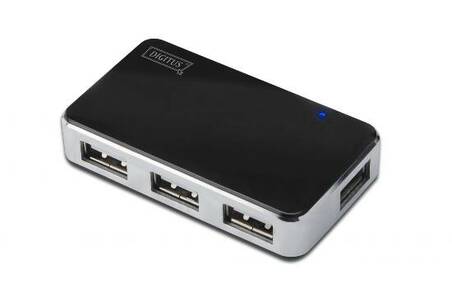 ROUTER 4G LTE WIRELESS 300MBPS