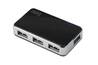 ROUTER 4G LTE WIRELESS 300MBPS