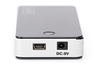 WIRELESS ROUTER AC1200 TP-LINK ARCHER VR400 VDSL/ADSL 867M