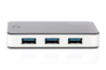 ARMADIO 22 UNITA'  DA PAVIMENTO LINEA PROFESSIONALE (A)1200 X (L)600 X (P)600 MM. COLORE GRIGIO CHIARO