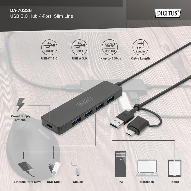 ARMADIO 32 UNITA' LINEA PROFESSIONALE (A)1580 X (L)600) X (P)600 MM. COLORE GRIGIO CHIARO