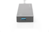 ARMADIO 42 UNITA' LINEA PROFESSIONALE (A)2020 X (L)600 X (P)800 MM. COLORE GRIGIO CHIARO