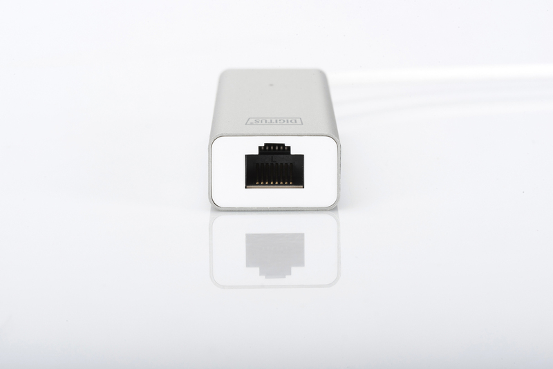 KIT 6 VENTOLE CON TERMOSTATO COLORE GRIGIO CHIARO PER ARMADI LINEA SERVER