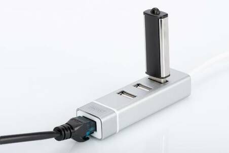 KIT 2 VENTOLE CON TERMOSTATO PER ARMADI LINEA SOHO E ECO A MURO