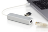 ARMADIO 26 UNITA' LINEA PROFESSIONALE (A)1310 X (L)600 X (P)800 MM. COLORE GRIGIO CHIARO