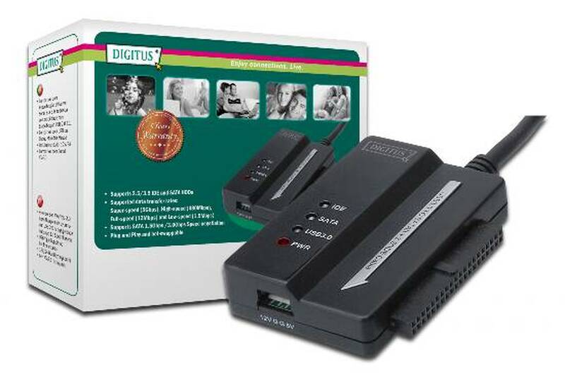 ARMADIO 26 UNITA' LINEA PROFESSIONALE (A)1310 X (L)600) X (P)600 MM. COLORE NERO RAL 9005
