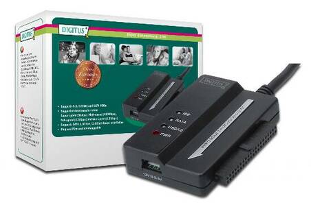 ARMADIO 26 UNITA' LINEA PROFESSIONALE (A)1310 X (L)600) X (P)600 MM. COLORE NERO RAL 9005