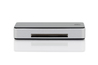 ARMADIO 32 UNITA' LINEA PROFESSIONALE (A)1580 X (L)800 X (P)800 MM. COLORE NERO RAL 9005