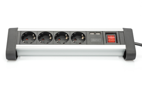 ARMADIO 32 UNITA' LINEA PROFESSIONALE (A)1580 X (L)600 X (P)600 MM. COLORE NERO RAL9005