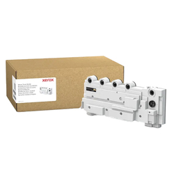 Xerox vaschetta di recupero Toner C310_25.000 pag