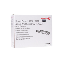 DRUM Phaser 30523260/WorkCentre 3215