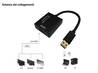 ADATTATORE PASSANTE CON 2 CONNETTORI RJ45 - 8P8C SCHERMATO FEMMINA/FEMMINA CAT.6