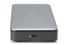 Docking station USB-C, 11 porte