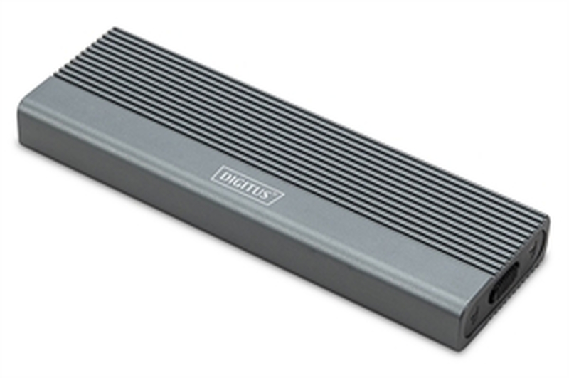 MAGIC 3 COMPATIBILE TTR  PRIMA E SECONDA SERIE    OEM PFA331