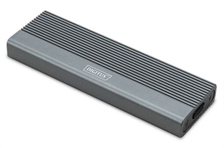 MAGIC 3 COMPATIBILE TTR  PRIMA E SECONDA SERIE    OEM PFA331