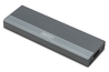 MAGIC 3 COMPATIBILE TTR  PRIMA E SECONDA SERIE    OEM PFA331