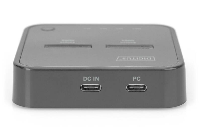 ADATTATORE SPLITTER AUDIO A 6 VIE 3,5MM.