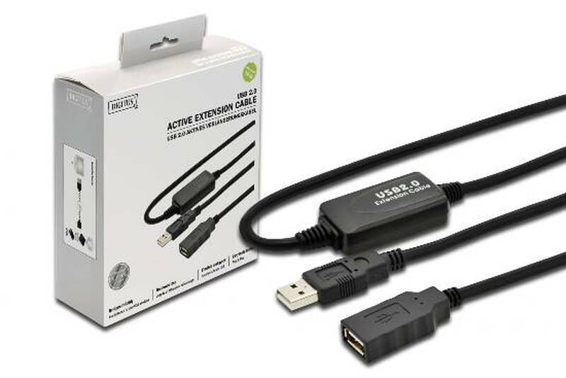 Caricabatteria da auto con 2 porte USB max 3A Alantik