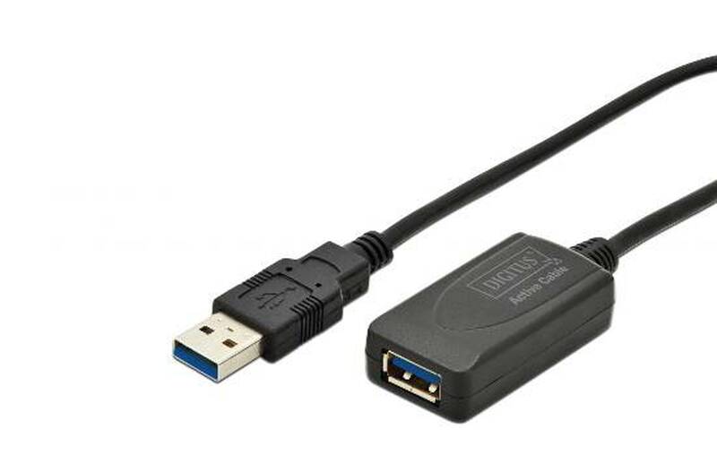 Cavo Alantik interno MOLEX to 2xSATA