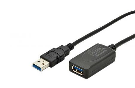 Cavo Alantik interno MOLEX to 2xSATA