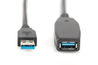 Cavo Alantik interno MOLEX to MOLEX